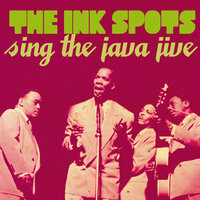 Its a Sin to Tell a Lie - The Ink Spots