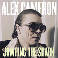 The Comeback - Alex Cameron