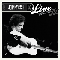 Ballad Of Barbara - Johnny Cash