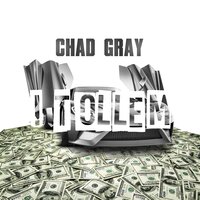 Chad Gray