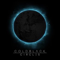 Circles - Cold Black