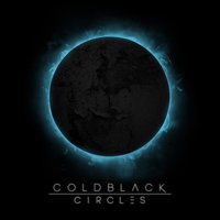 Fire Walk - Cold Black