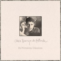 A Televisão - Chico Buarque