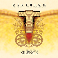 Silence - Delerium, Sarah McLachlan, Thomas Gold