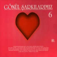 Yar Şaçların Lüle Lüle - Aziz Türk Sanat Müziği Grubu