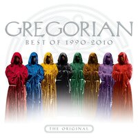 Forever Young - Gregorian