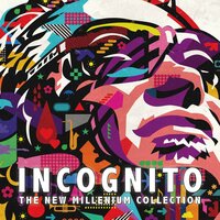 I've Been Waiting - Incognito