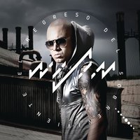 Adrenalina - Wisin, Jennifer Lopez, Ricky Martin