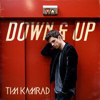 Take My Time - Tim Kamrad