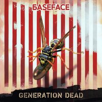 Generation Dead - BaseFace