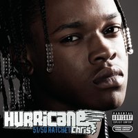 A Bay Bay - Hurricane Chris