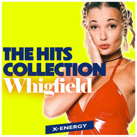 Think of You - Whigfield