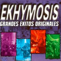Niño Gigante - Ekhymosis