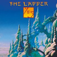 The Messenger - Yes