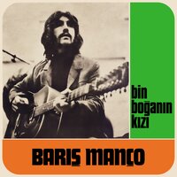 Ay Osman - Barış Manço