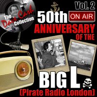 Trains and Boats and Planes - Billy J. Kramer