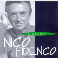 Champagne - Nico Fidenco