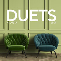 Kapou Tha Sinadithoume - Giannis Miliokas, Glykeria