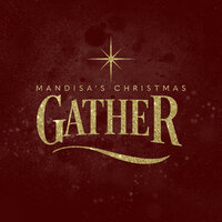 Little Drummer Boy - Mandisa