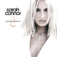 That Girl - Sarah Connor