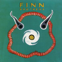 Mood Swinging Man - The Finn Brothers