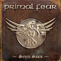 Rollercoaster - Primal Fear