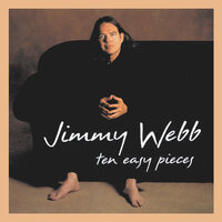 By The Time I Get To Phoenix - Jimmy Webb