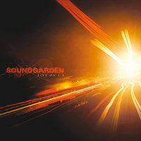 Helter Skelter - Soundgarden