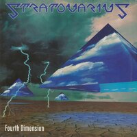 Distant Skies - Stratovarius