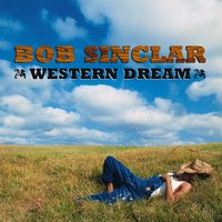 Give a Lil' Love - Bob Sinclar
