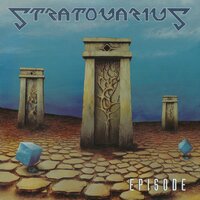 Tomorrow - Stratovarius