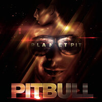 Something For The DJs - Pitbull