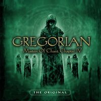 The Gift - Gregorian
