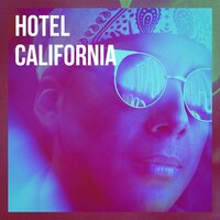 Hotel California - Graham Blvd