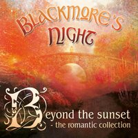 Waiting Just for You - Blackmore's Night