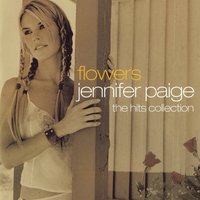 While You Were Gone - Jennifer Paige