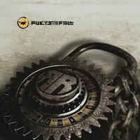 Revolution Roulette - Poets Of The Fall