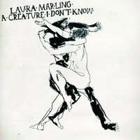 I Was Just A Card - Laura Marling