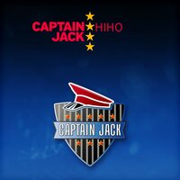 Hiho - Captain Jack