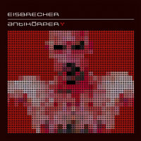 Kinder der Nacht - Eisbrecher