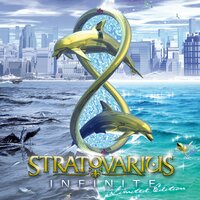Celestial Dream - Stratovarius