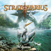 Move the Mountain - Stratovarius