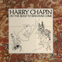 She Sings Songs Without Words - Harry Chapin