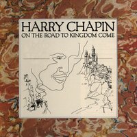 I Wonder What Would Happen to This World - Harry Chapin