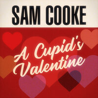 Try A Little Love - Sam Cooke