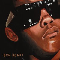Big Beast [Clean] - Killer Mike