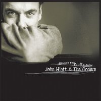 The Most Unoriginal Sin - John Hiatt, The Goners