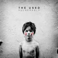 Together Burning Bright - The Used