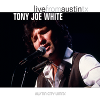 I Get Off On It - Tony Joe White