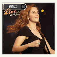 Hex - Neko Case